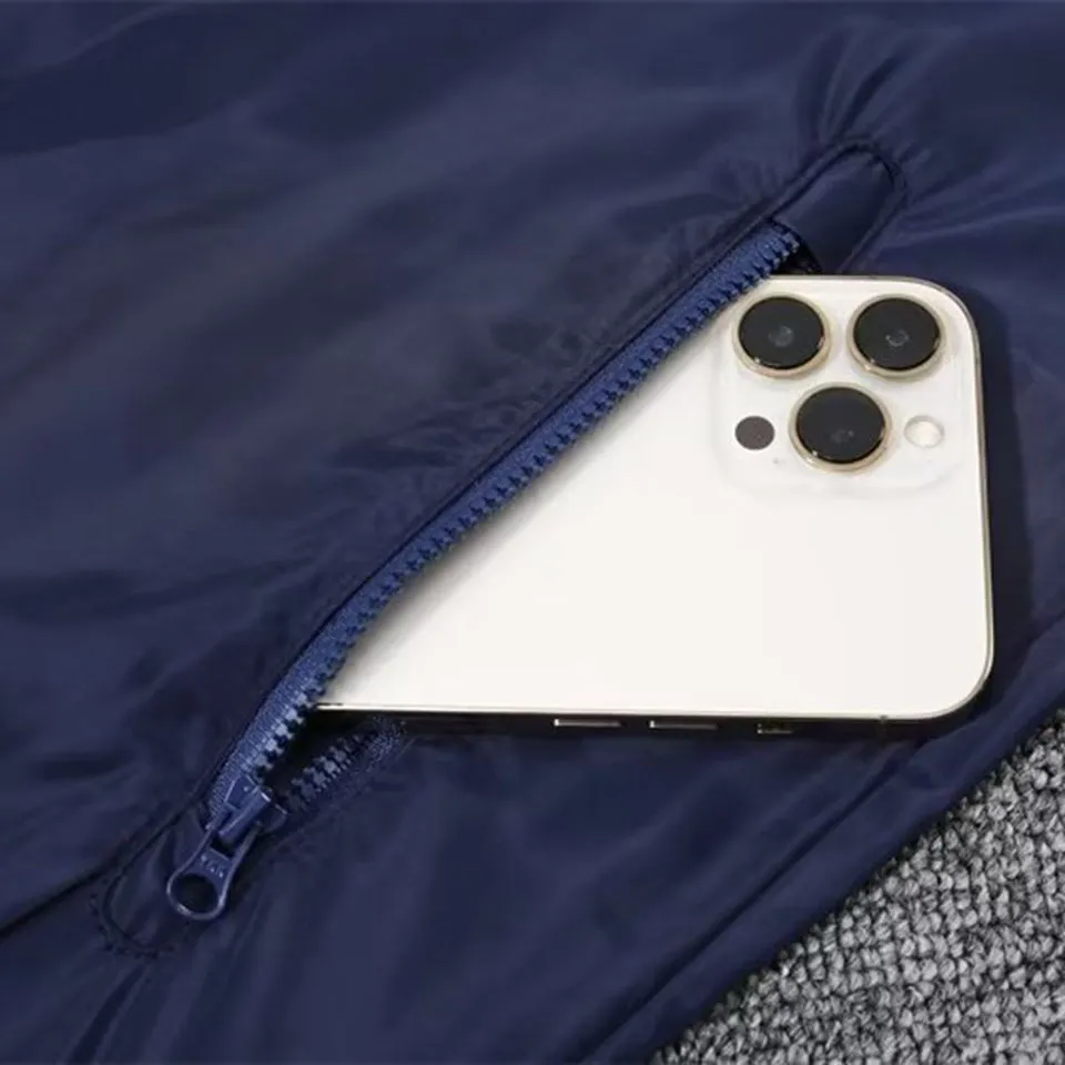 2023/24 PSG Sapphire Blue.. detail image