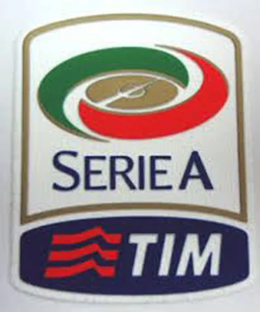 2010-2011 In Milan Home Retro.. detail image