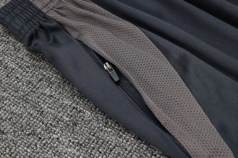2024/25 RM Off-White Vest Training Jersey(A Set) detail image