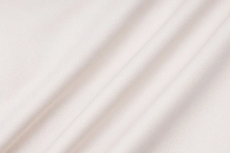 2024/25 RM Off-White Jacket Tracksuit detail image