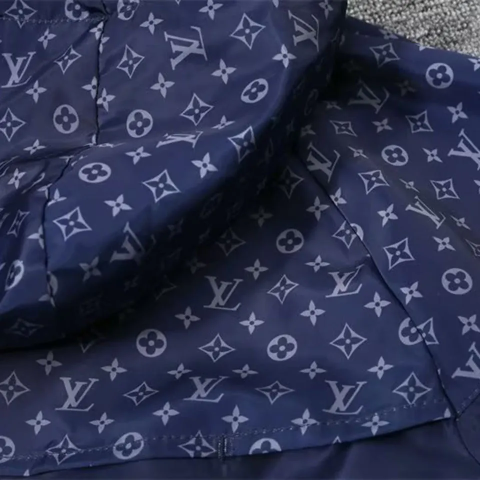 2023/24 PSG Sapphire Blue.. detail image