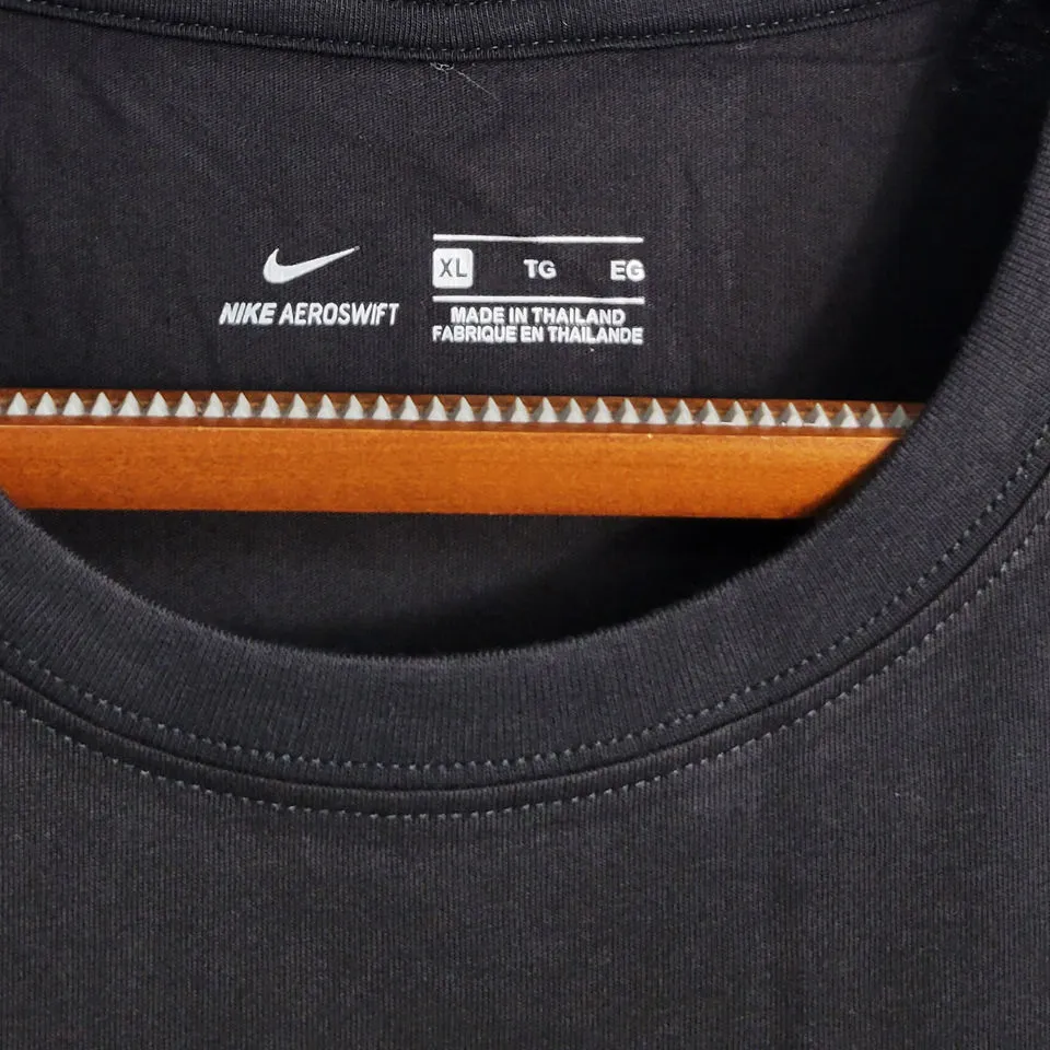 2023/24 PSG Reflective Special.. detail image