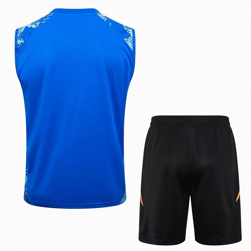 2025 RM Vest Training Jersey(A Set) product image