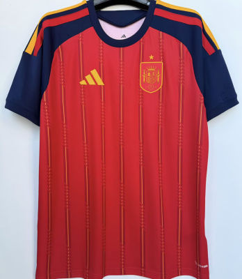 2026/27 Colombia 1:1 Quality Home Fans Soccer J...
