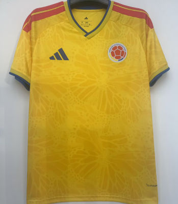 2025/26 ARS 1:1 Quality Third Fans Soccer Jersey