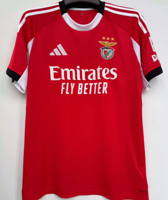 2025/26 CFC 1:1 Quality Away White Fans Soccer ...