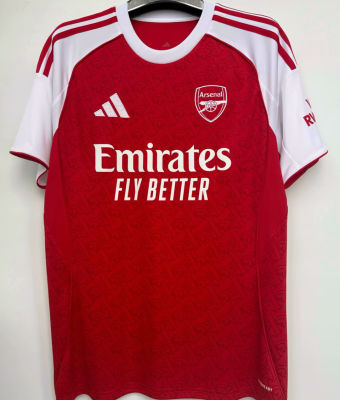 2025/26 In Milan 1:1 Quality Home Fans Soccer J...