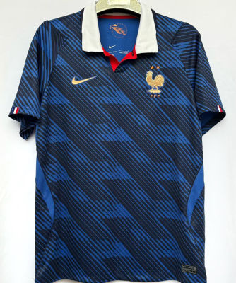 2024/25 Spain 1:1 Quality Home Red Fans Soccer ...