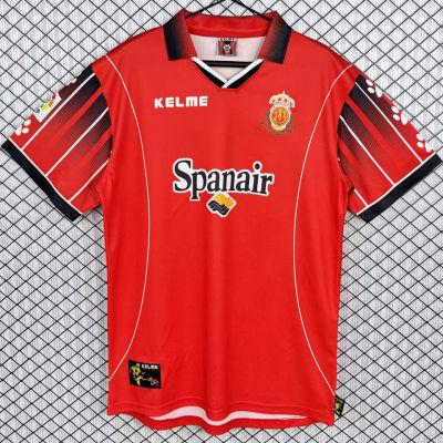 2025/26 Inter Miami 1:1 Quality Home Pink Fans ...