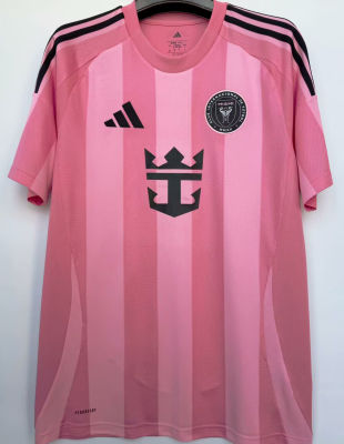 2025/26 Flamengo 1:1 Quality Away White Fans So...