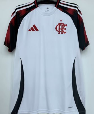 2025 BFC 1:1 Quality Special Edition Fans Socce...