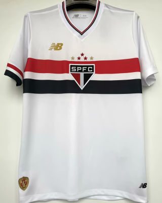 2025 BFC 1:1 Quality 125th Anniversary Edition ...