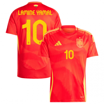 2024/25 BA 1:1 Quality Home Fans Soccer Jersey ...
