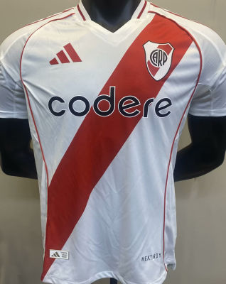 2024/25 AC Milan 1:1 Quality Home Fans Soccer J...