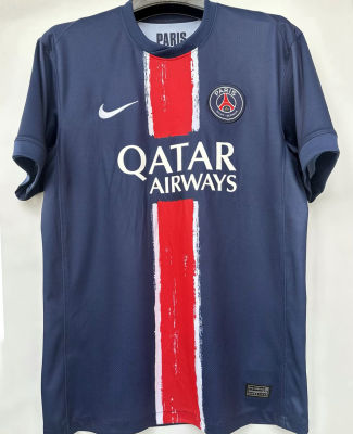 VINI JR． #7 RM 1:1 Quality Home Fans Jersey 202...