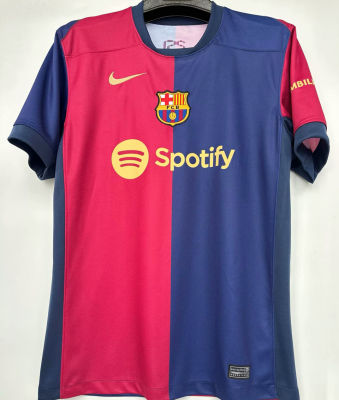 MESSI #10 Argentina Home Fans Soccer Jersey 202...