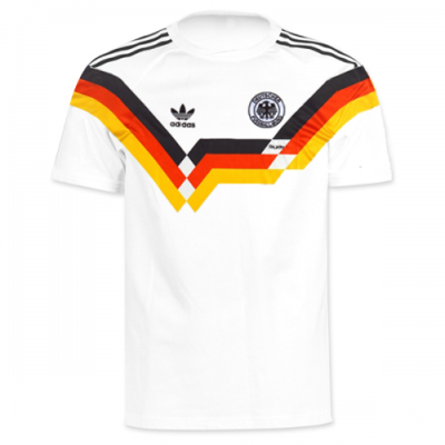 2026/27 England Home pet jersey （宠物）