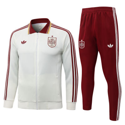 2026/27 Portugal Home Red pet jersey（宠物）