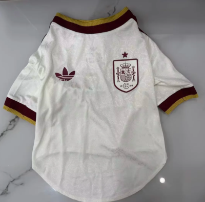 2026/27 Belgium Away Long Sleeve Player Version...