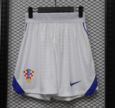 Parche Mundial Corea-japon 2002