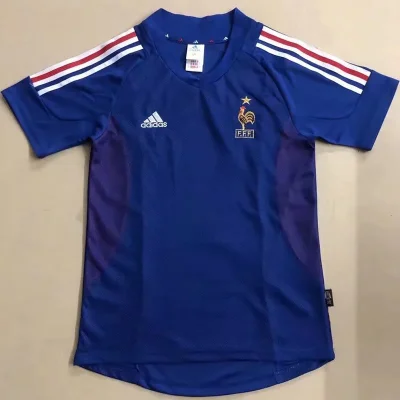 2026/27 Germany Away Player Long Sleeve Soccer...