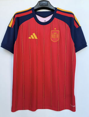 2026/27 Germany Home 1:1 Fans Soccer Jersey