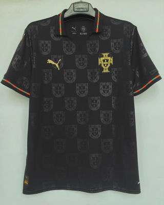 2026/27 Spain Away Player Version Soccer Jersey