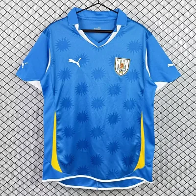 2026/27 Argentina Home pet jersey （宠物）