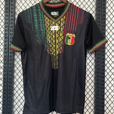 2024/25 Algeria Special Edition Player Version ...