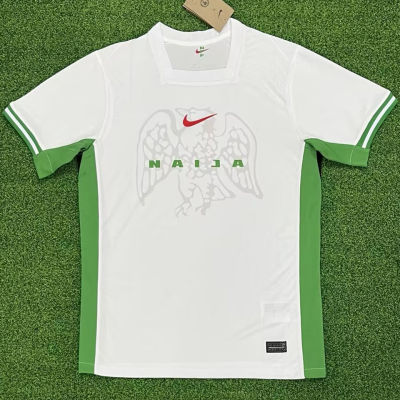 2024/25 Algeria Black Sports Trousers