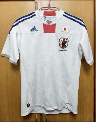 2026/27 Japan Home Blue pet jersey（宠物）