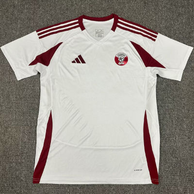 2024/25 Japan Special Edition Fans Jersey 黑龙勇士