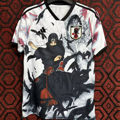 2024/25 Japan Special Edition Fans Jersey