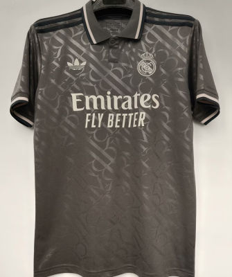 2026/27 RM Home pet jersey（宠物）