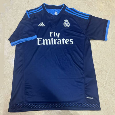 2025 RM Kids Jacket Tracksuit