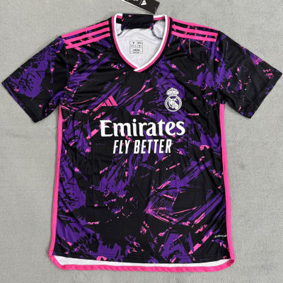 2025 RM Pink Sweater Tracksuit