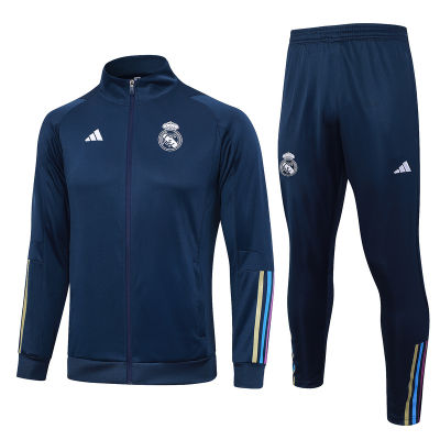 2025 RM Jacket Tracksuit
