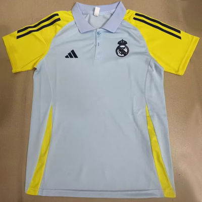 2025 RM White Jacket Tracksuit