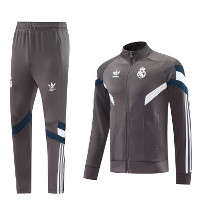 2024/25 RM Training Fans Jersey