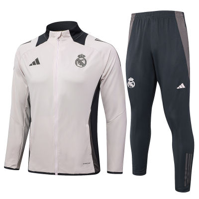 2024/25 RM Vest Training Jersey(A Set)