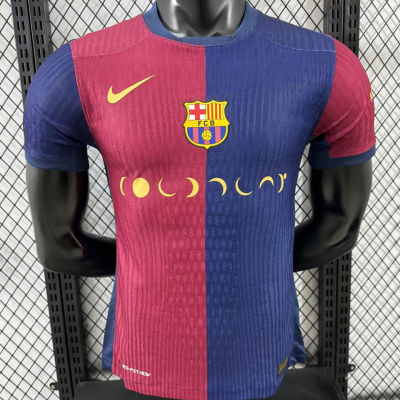 2024/25 BA Special Edition Fans Soccer Jersey