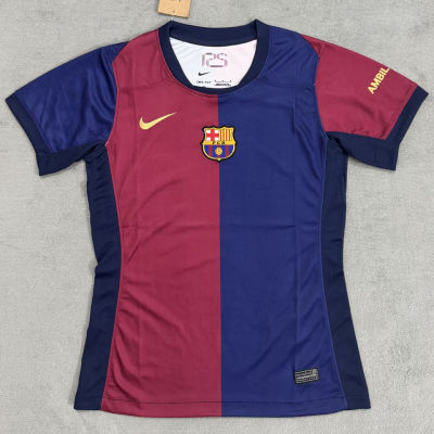 2024/25 BA Gold POLO Short Jersey