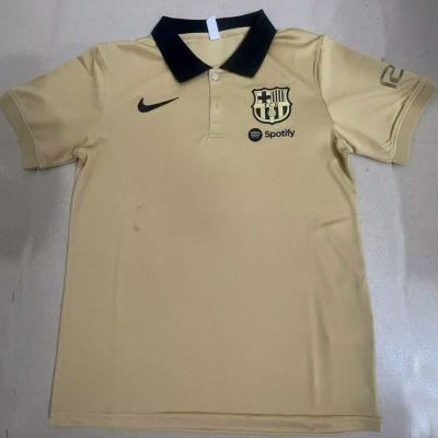 2024/25 BA Special Edition Fans Soccer Jersey