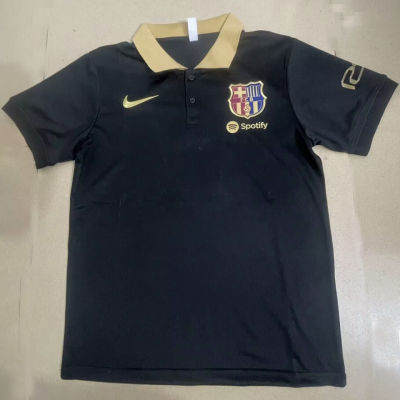 2024/25 BA Special Edition Player Version Jersey