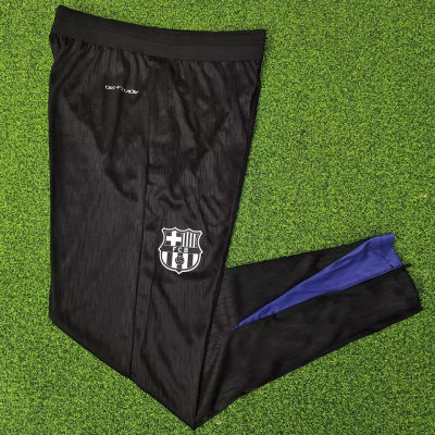 2024/25 BA Sports Trousers 巴傻~