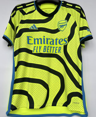 2023/24 ARS 1:1 Quality Away Fans..