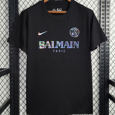2023/24 PSG Reflective Special..