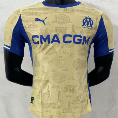 2025/26 MS 4TH Player Version..