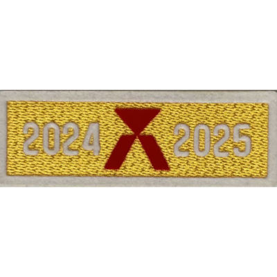 Spain Laliga 2024-2025 Champion..