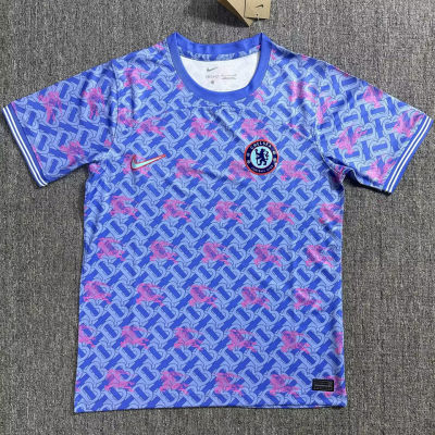2024/25 CFC Special Edition Fans..